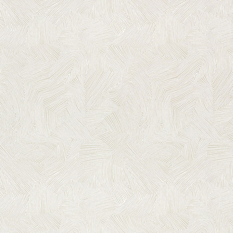 LABYRINTH | Alabaster