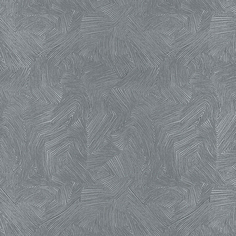 LABYRINTH METALLIC | MERCURY