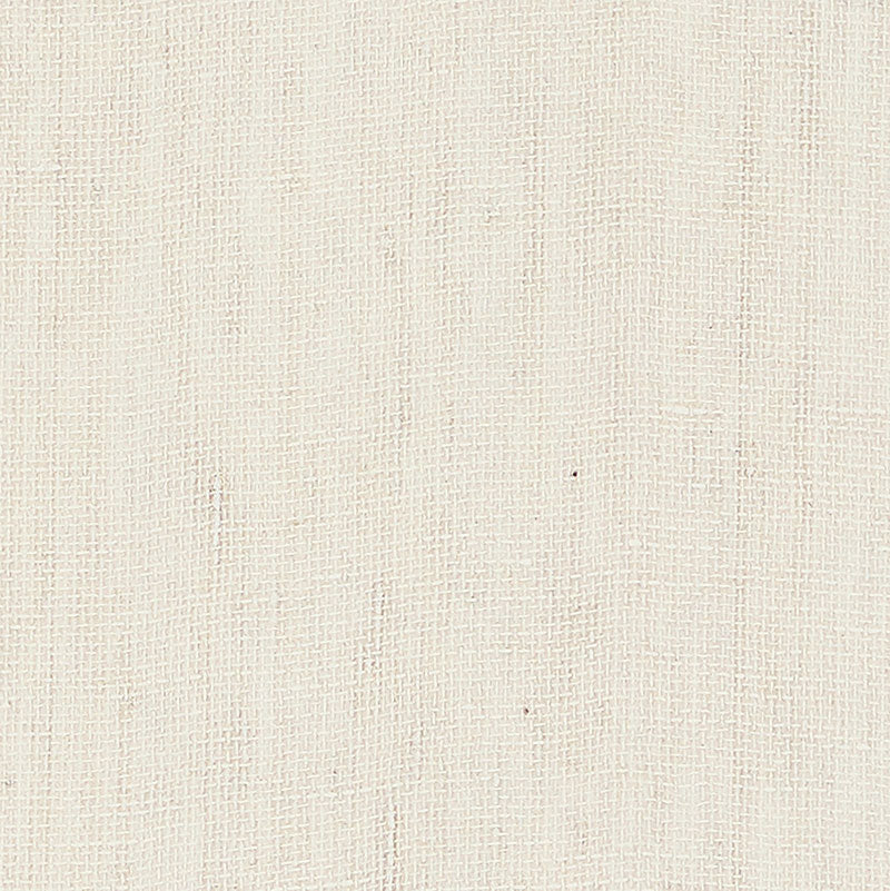 LINEN GESSO | White