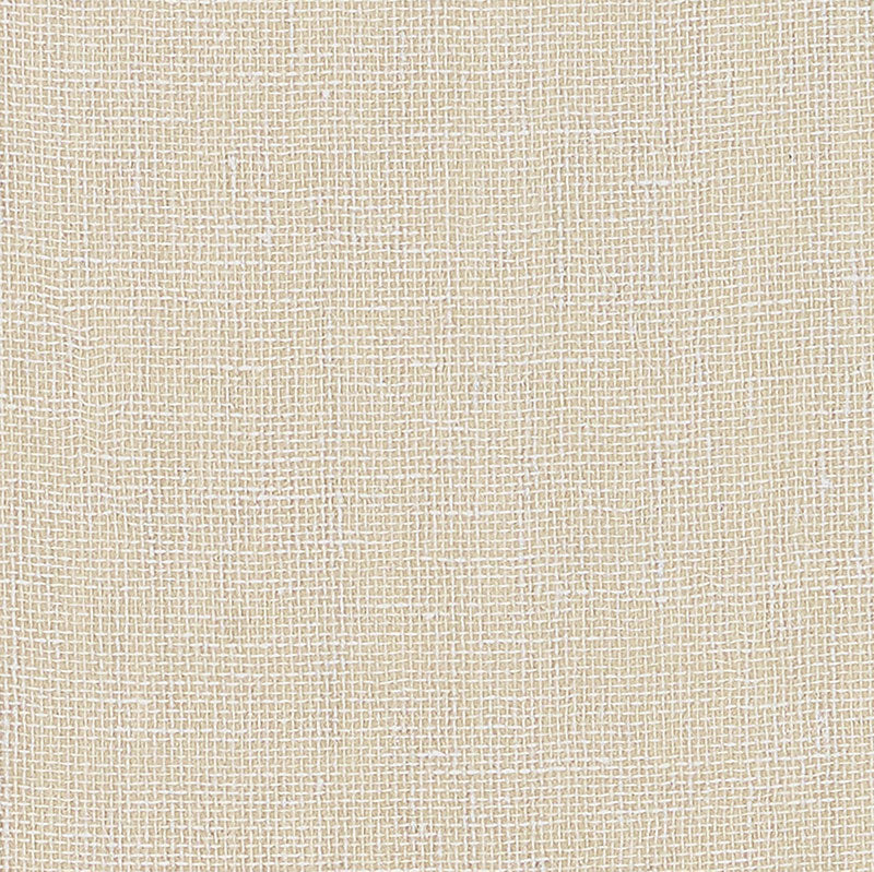 LINEN GESSO | Cream