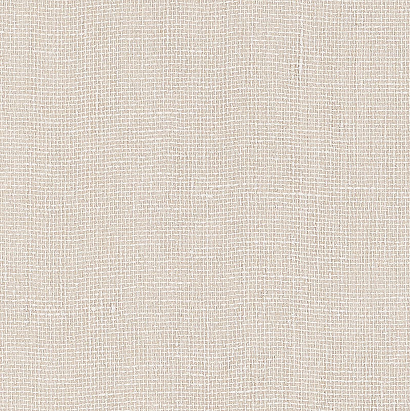 LINEN GESSO | Greige