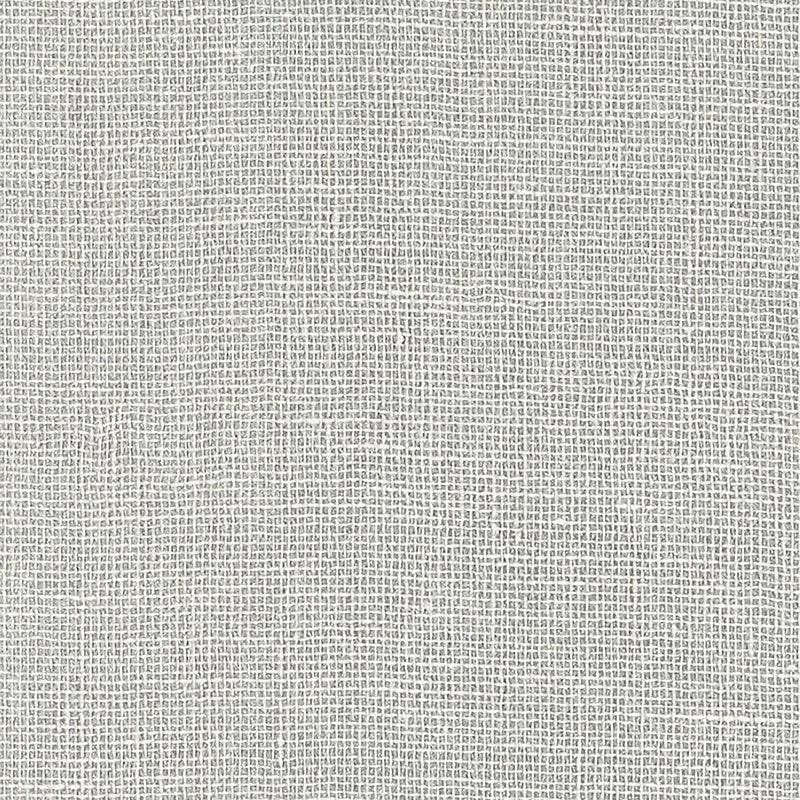 LINEN GESSO | SILVER