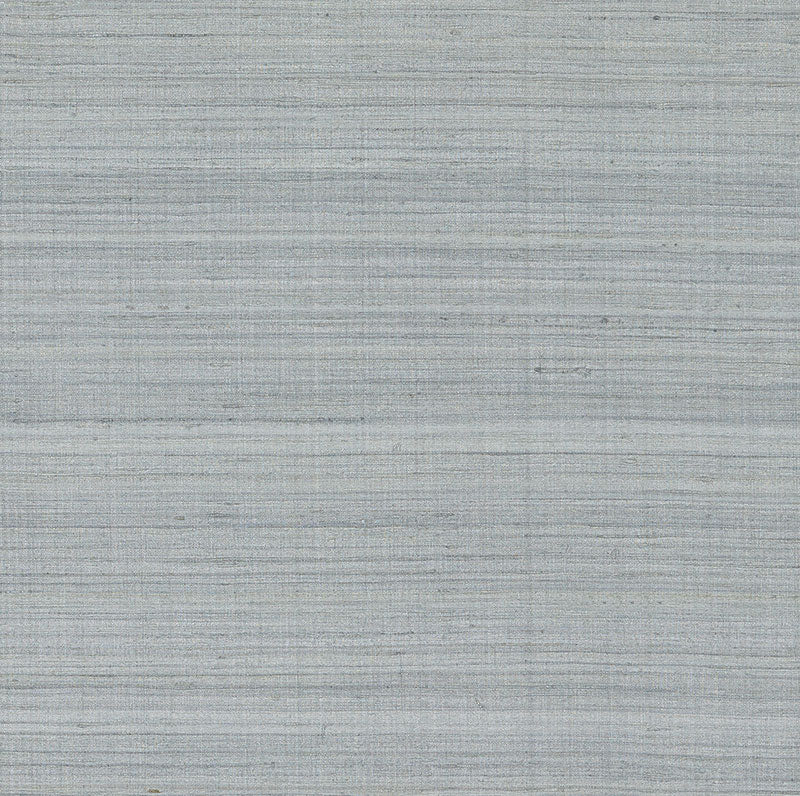 SHADED SILK | Dove