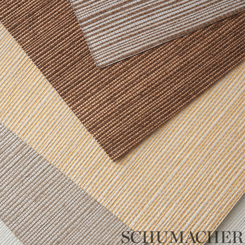 HEMP SHIMMER | Peacock Shimmer