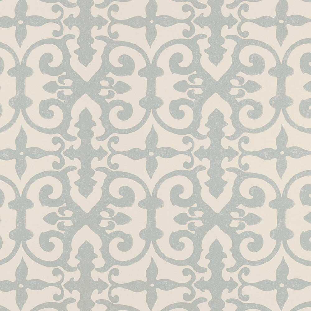 FERNE PARK | Orpington Blue