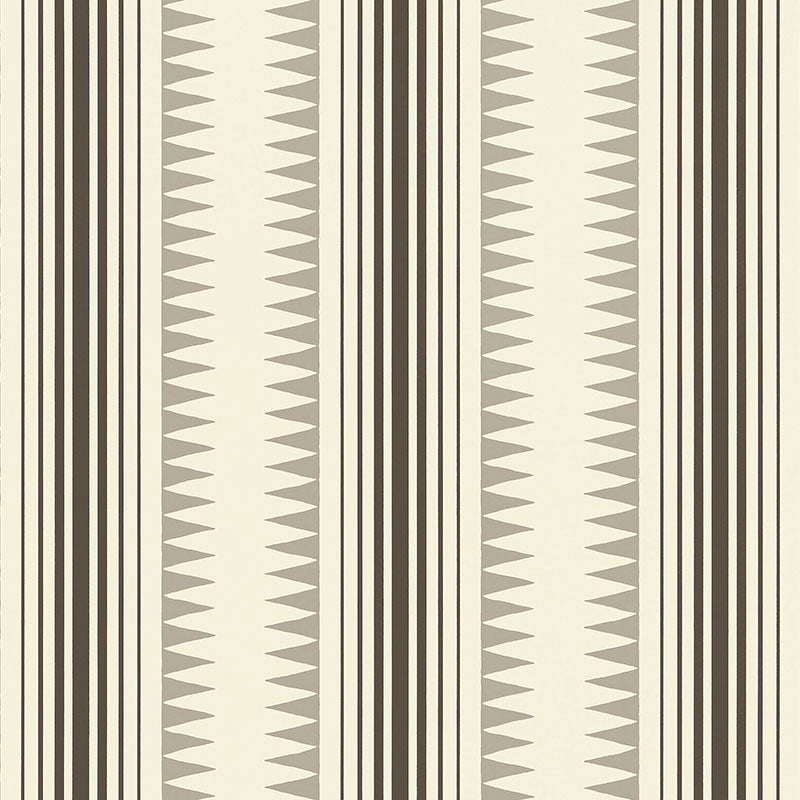 Brompton | Salvador
