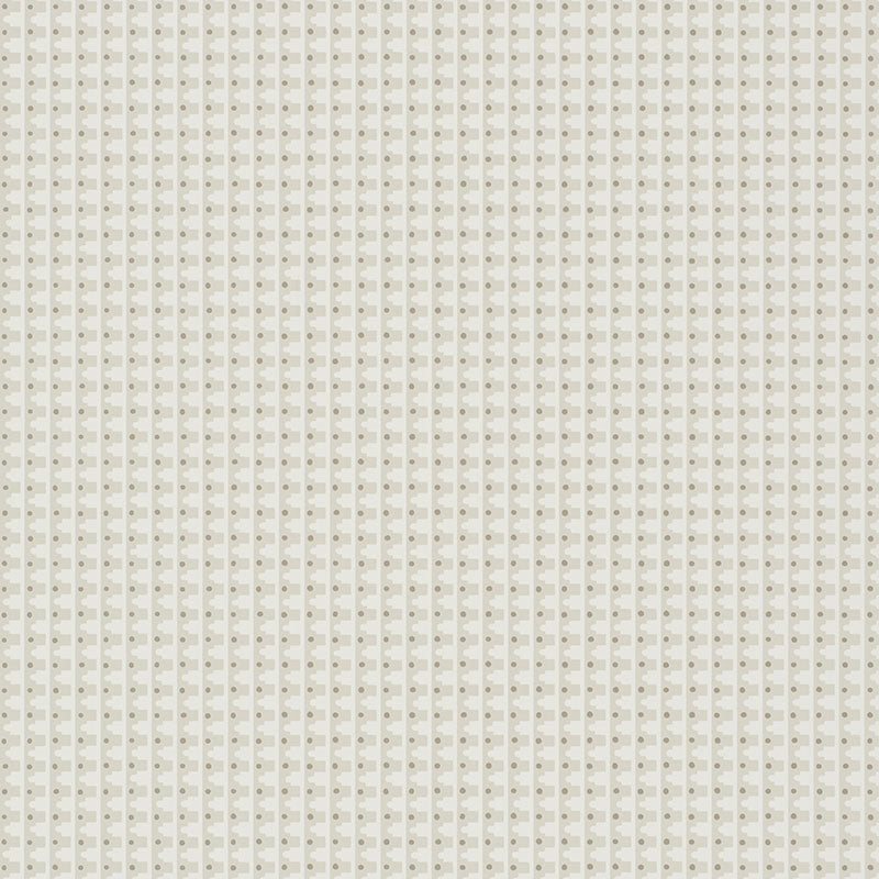 MILO | Felt