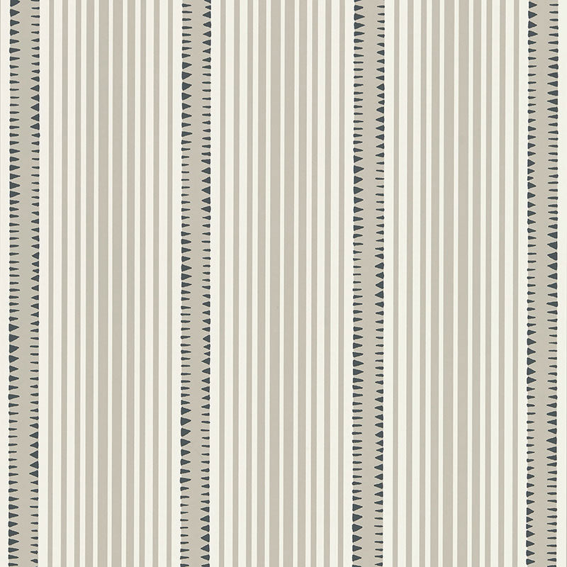 MONCORVO | Slate