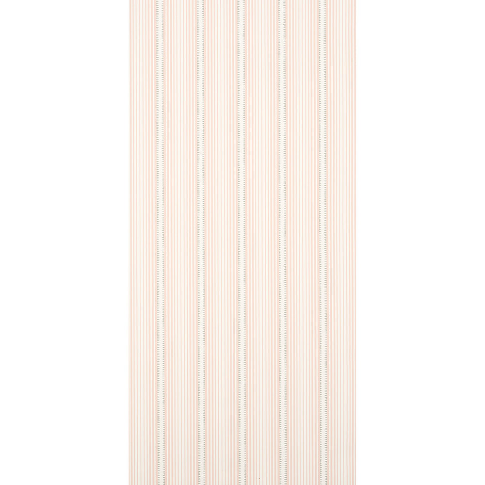 MONCORVO | Pink
