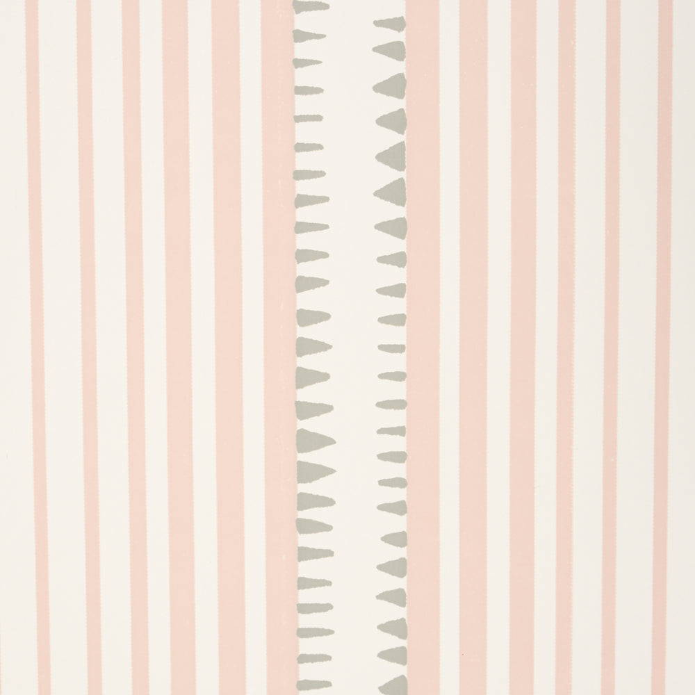 MONCORVO | Pink