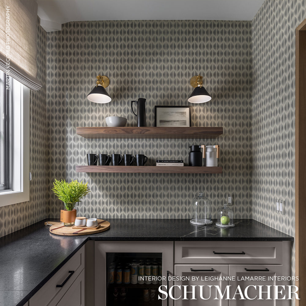 OVINGTON | Stone