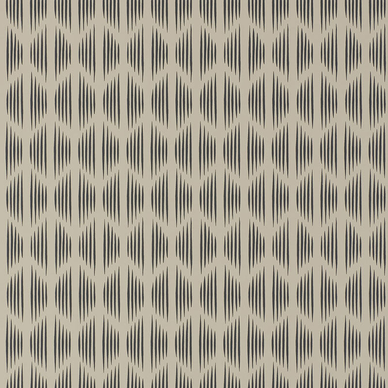 OVINGTON | Stone