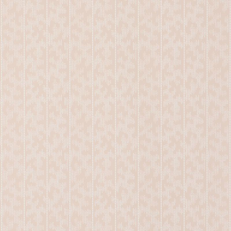 Montpellier | Pink Gala