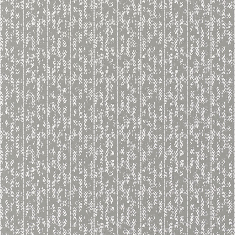 Montpellier | Blanket