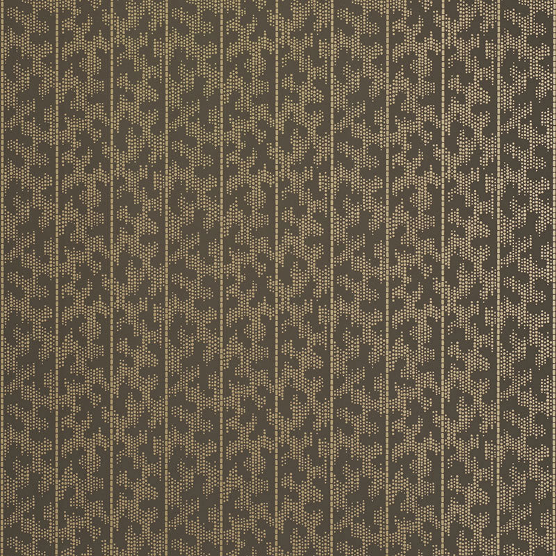 Montpellier | Bronze Gilt