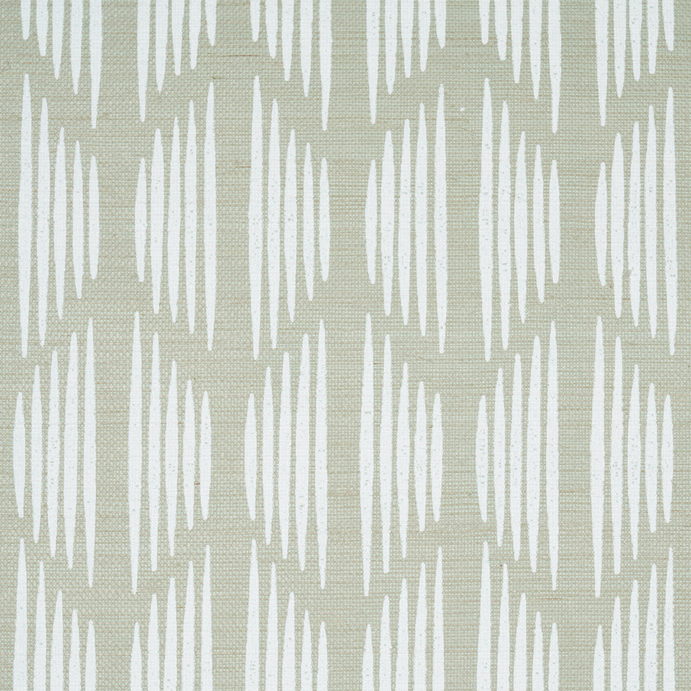 OVINGTON SISAL | Celadon