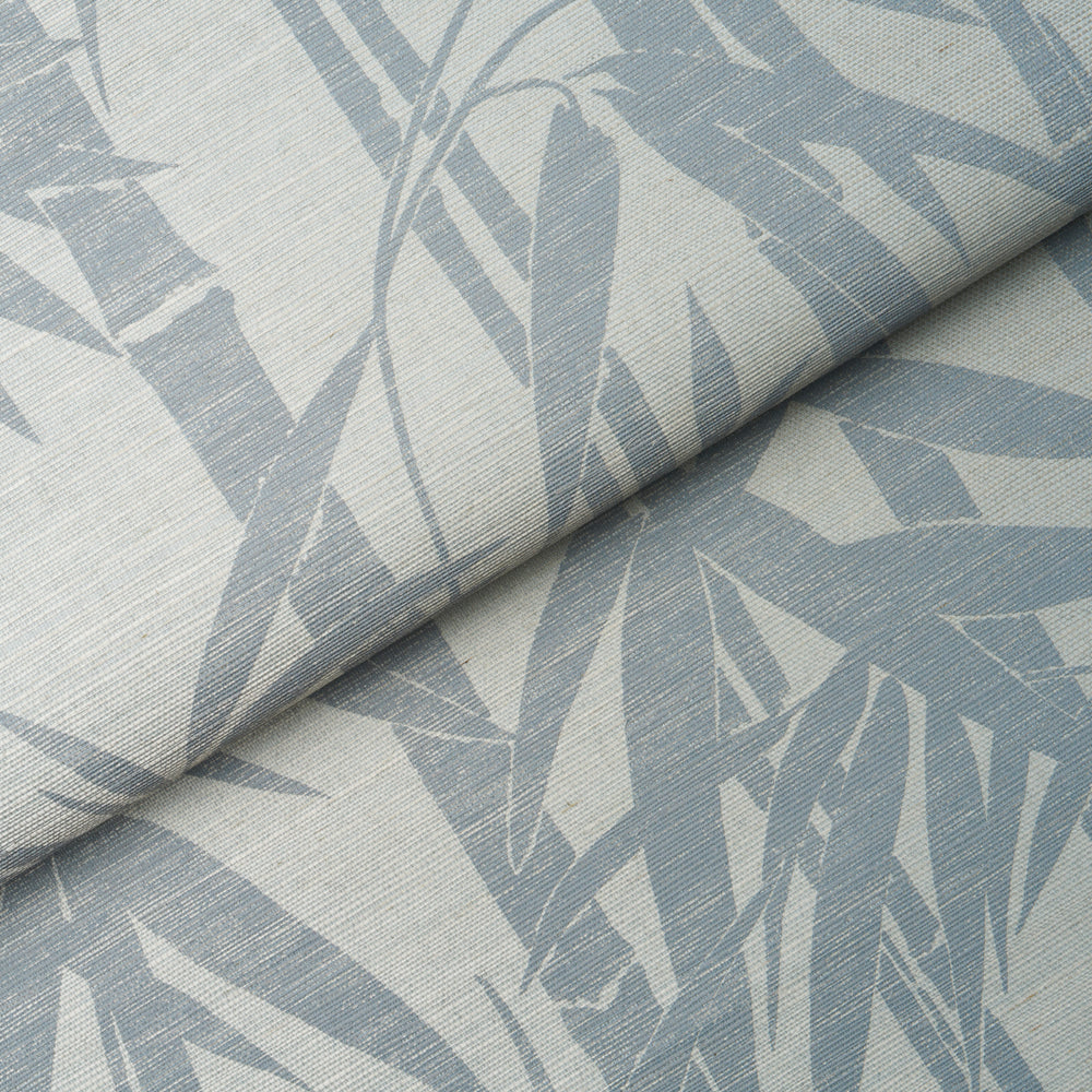 LES BAMBOUS SISAL | Mineral