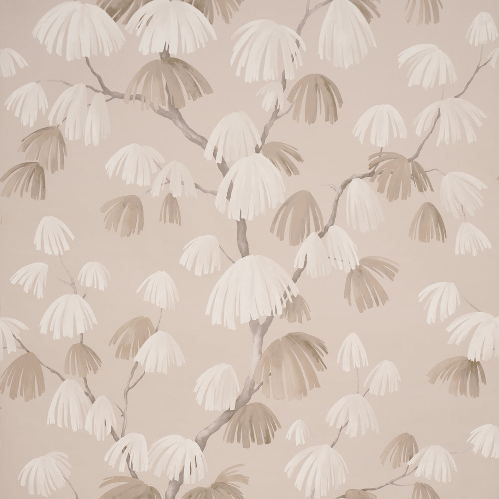 Weeping Pine | Taupe