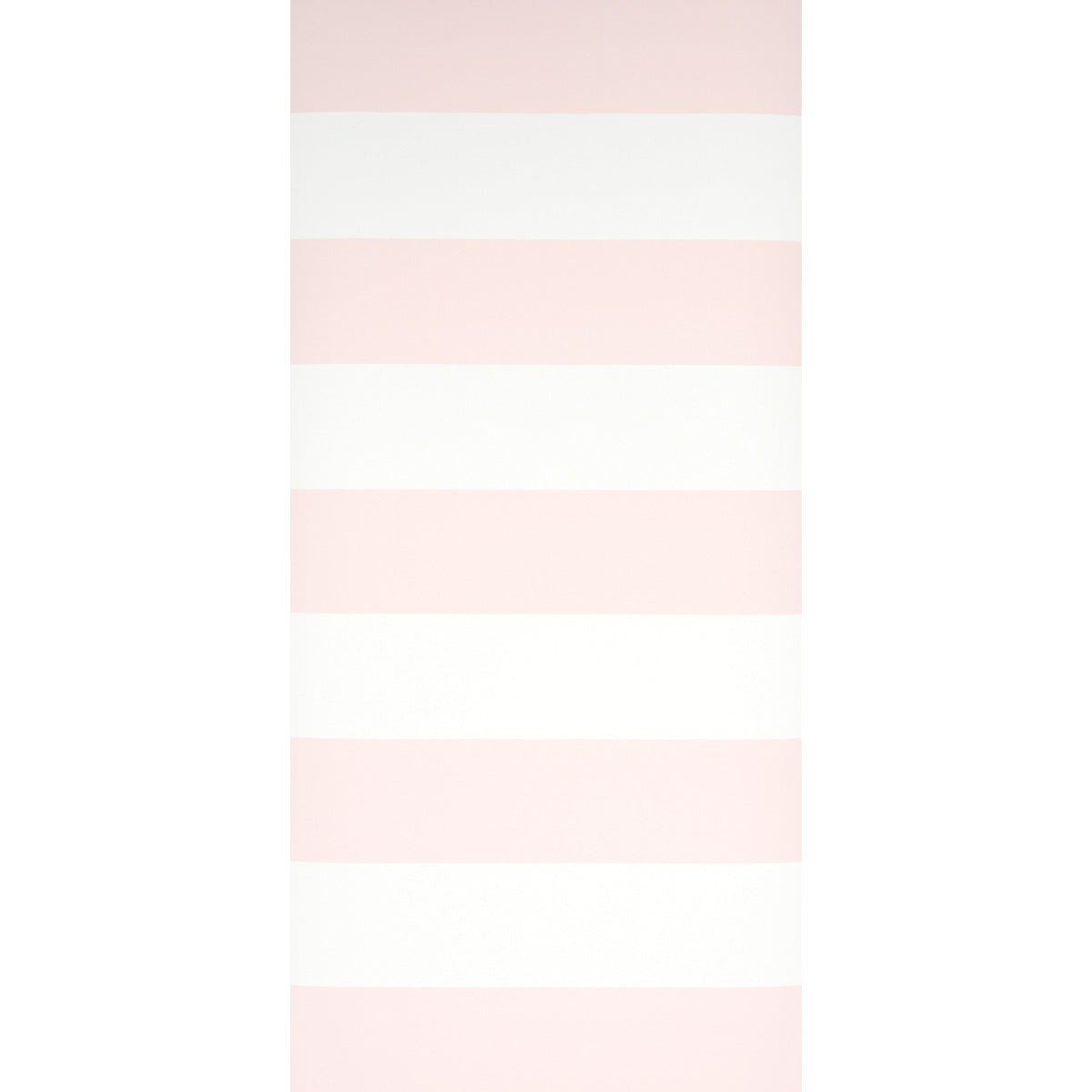 BAXTER STRIPE | Blush