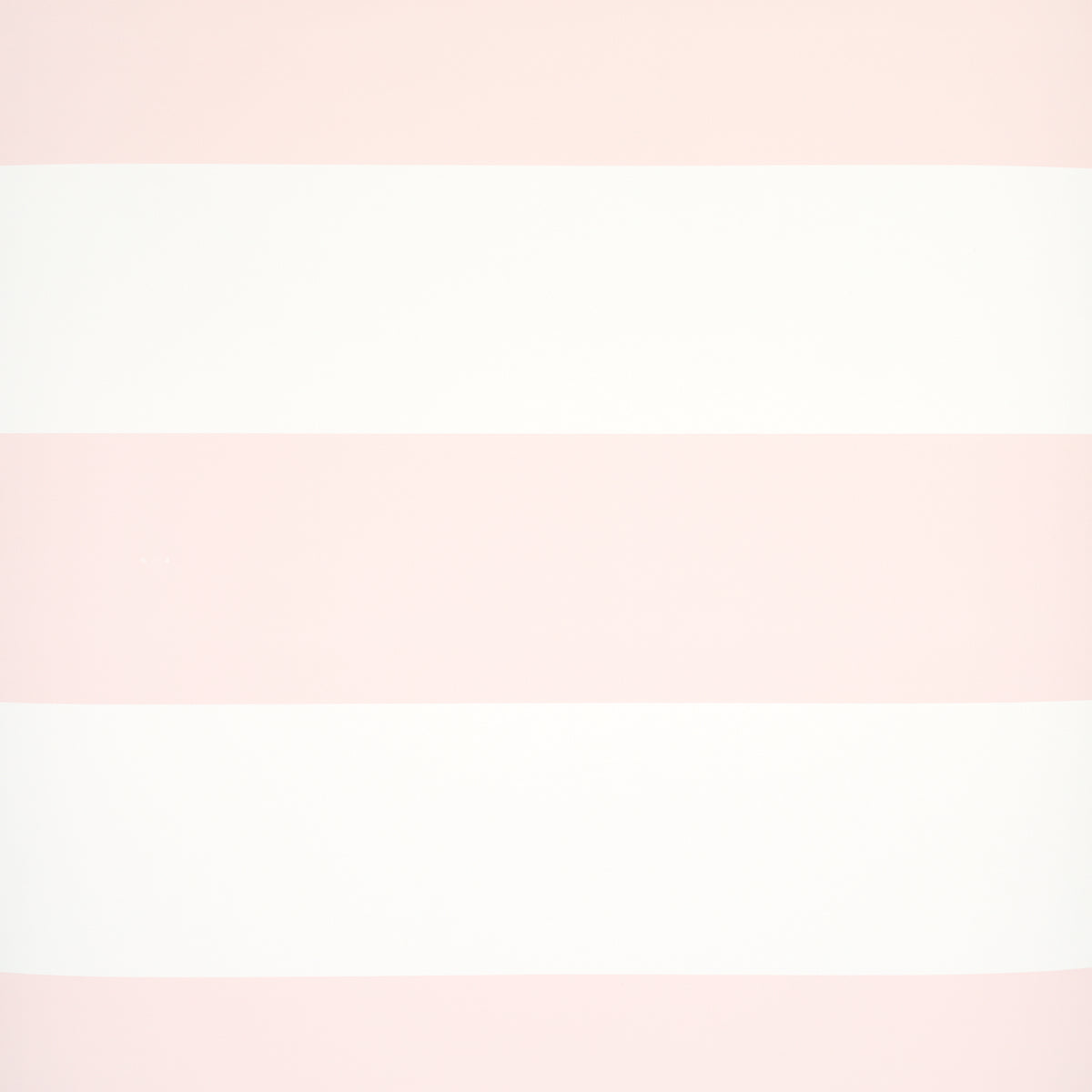 BAXTER STRIPE | Blush