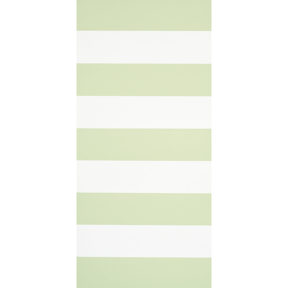 BAXTER STRIPE | Green