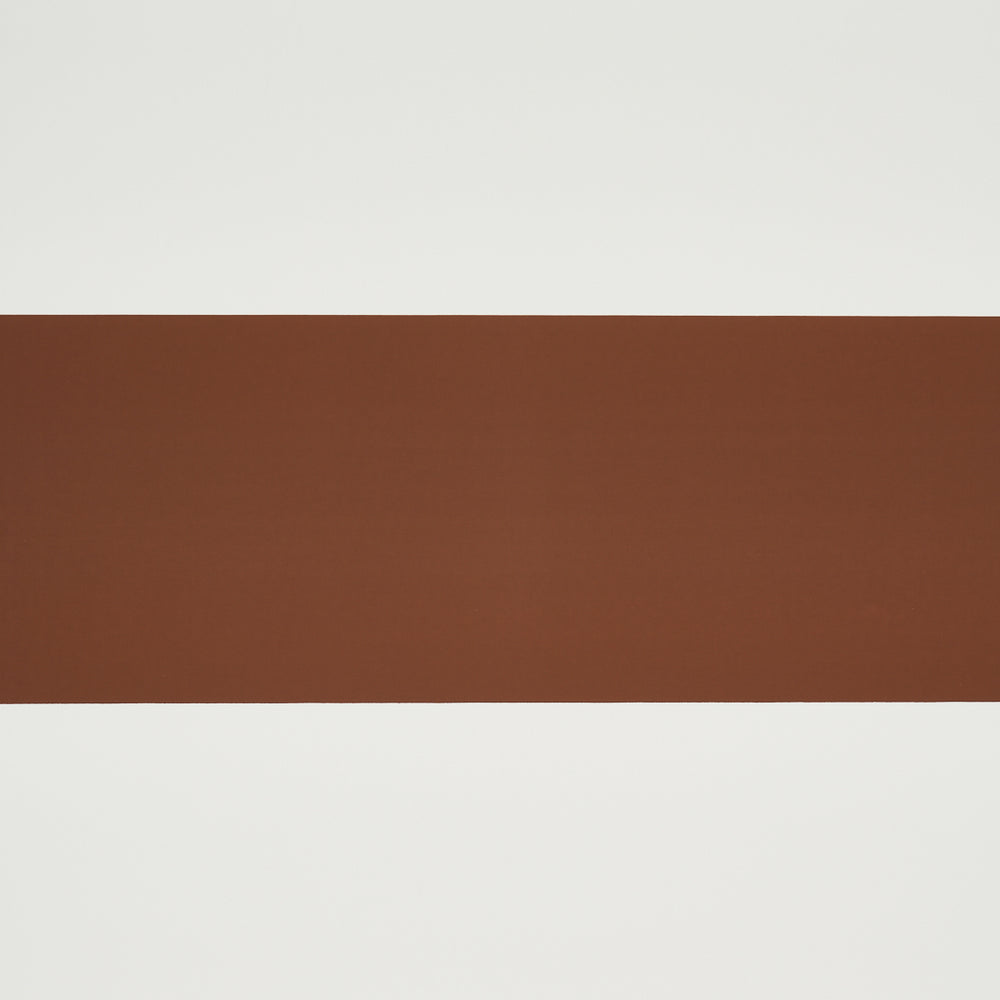 BAXTER STRIPE | Brown