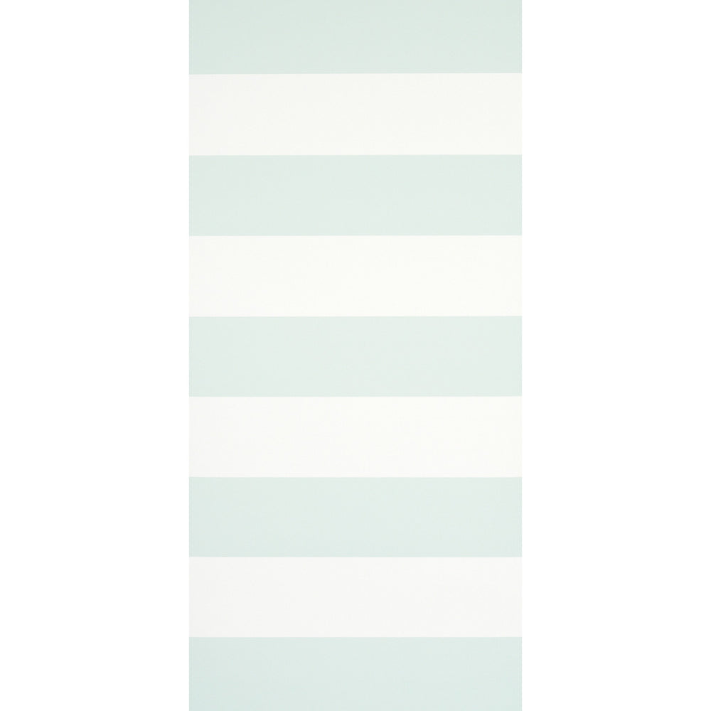 BAXTER STRIPE | Mineral