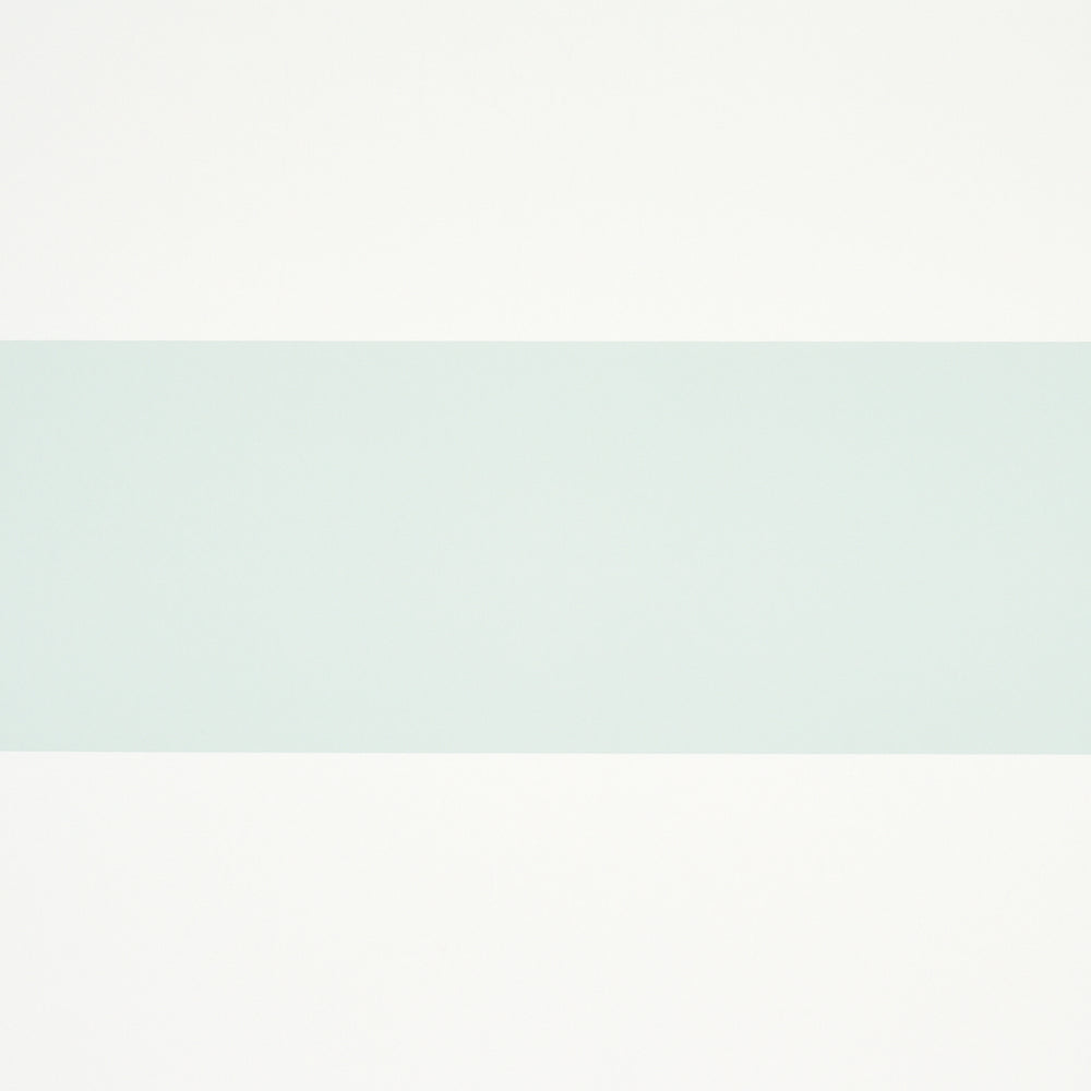 BAXTER STRIPE | Mineral