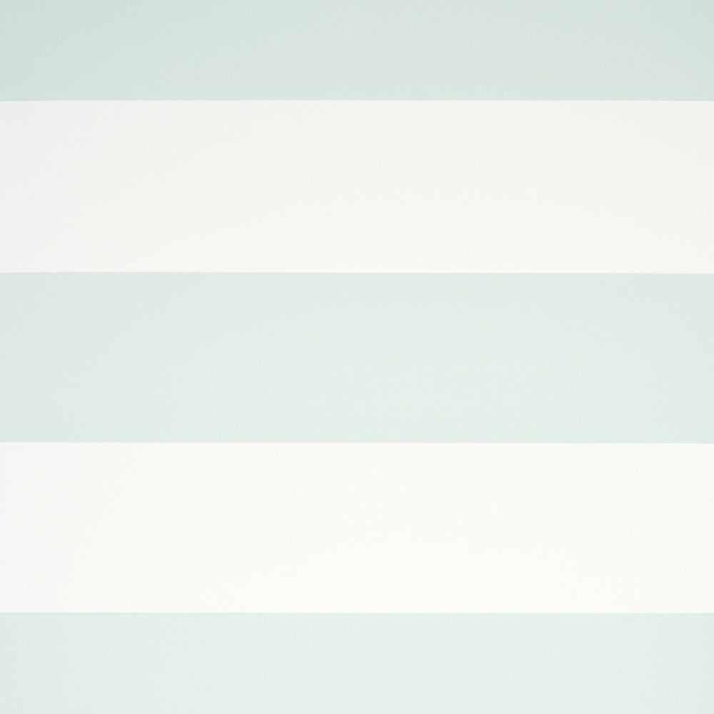 BAXTER STRIPE | Mineral