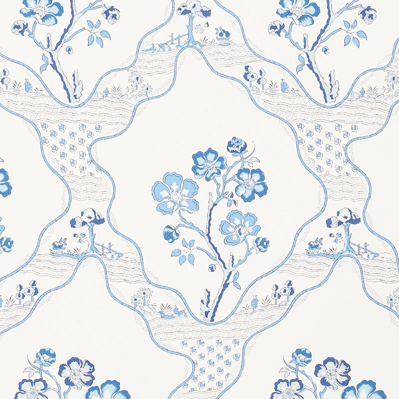 Marella | Delft