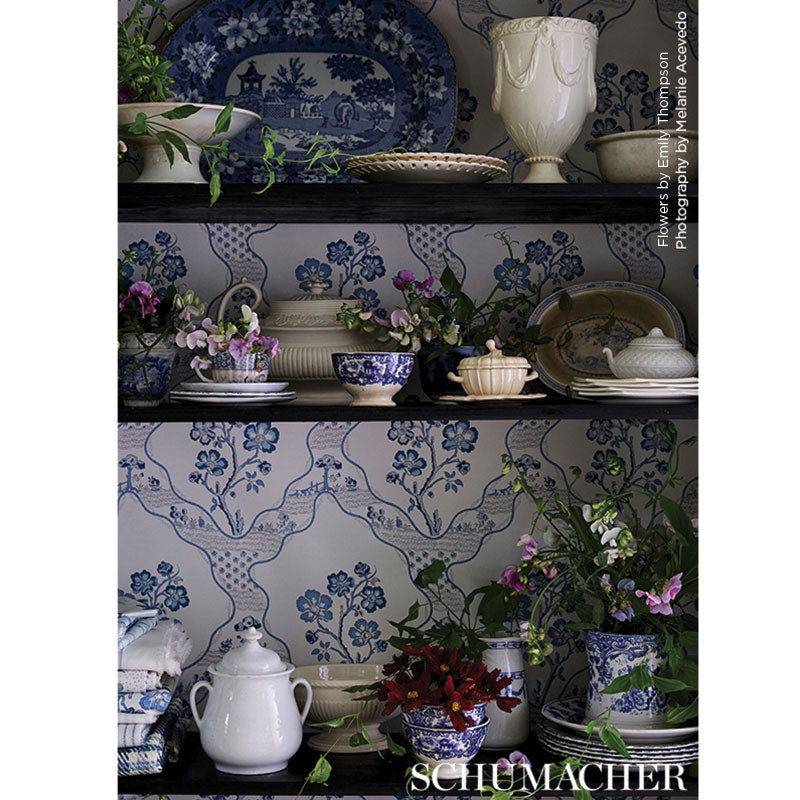 Marella | Delft