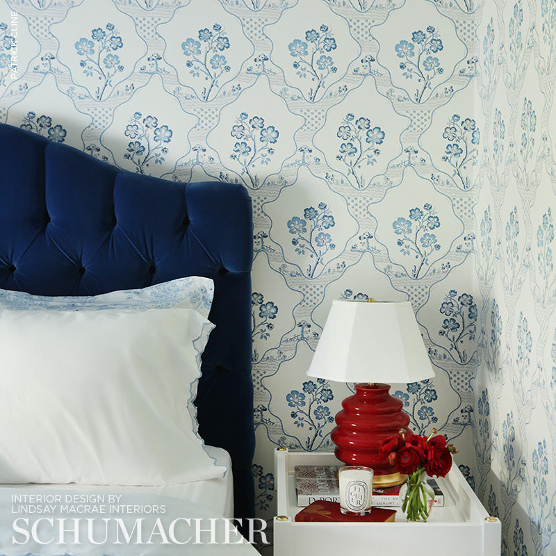 Marella | Delft