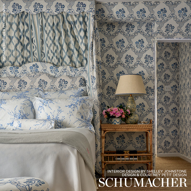 Marella | Delft