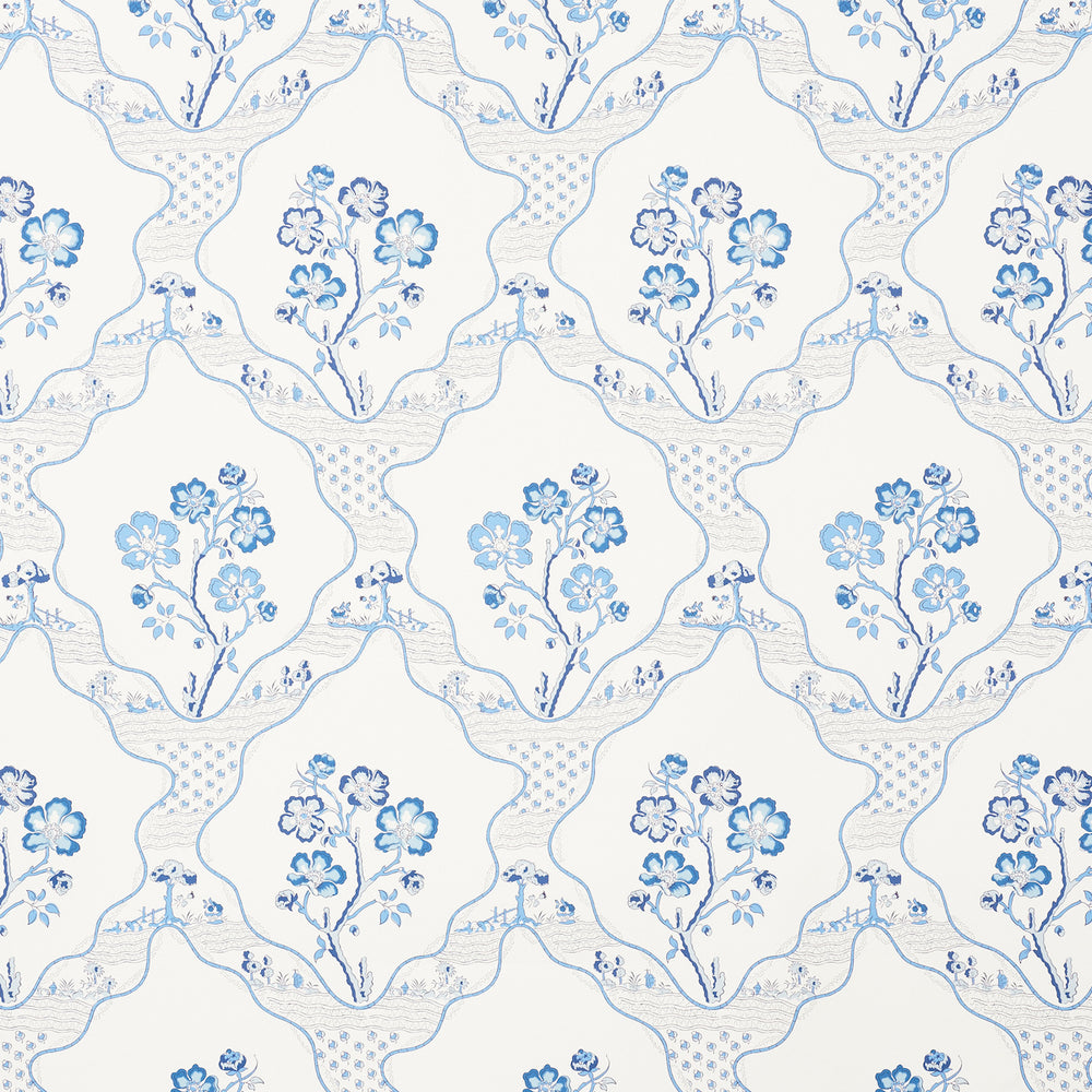 Marella | Delft