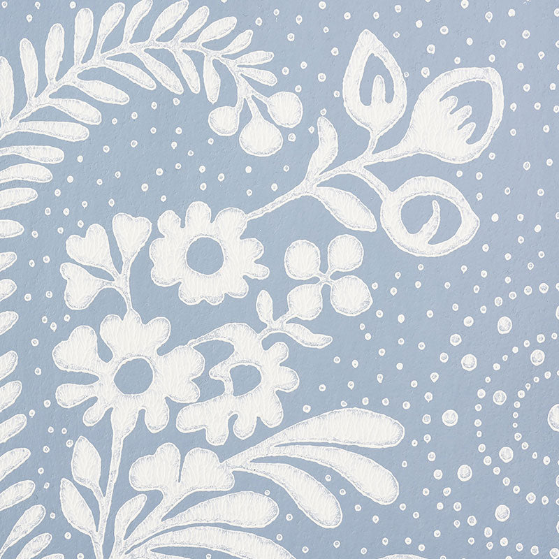 MILLICENT | Delft
