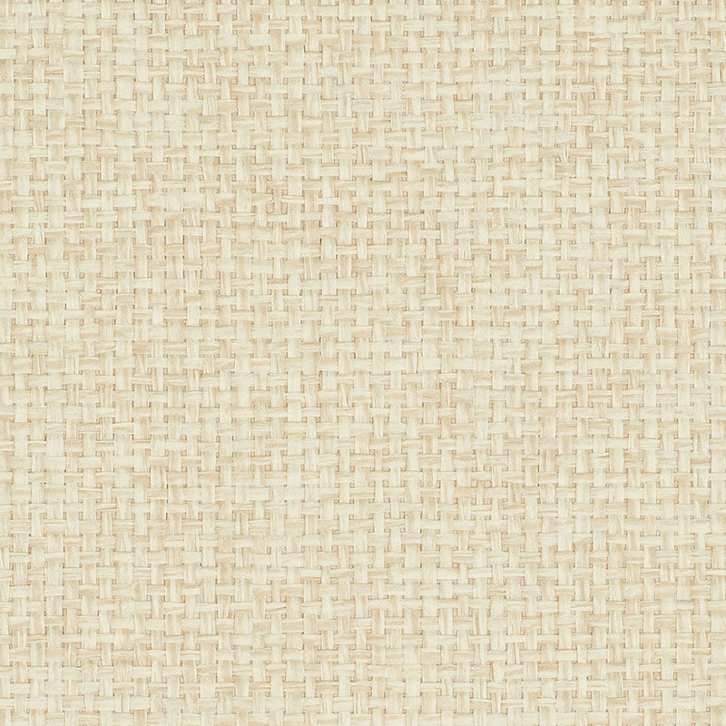 KIKO PAPERWEAVE | Natural