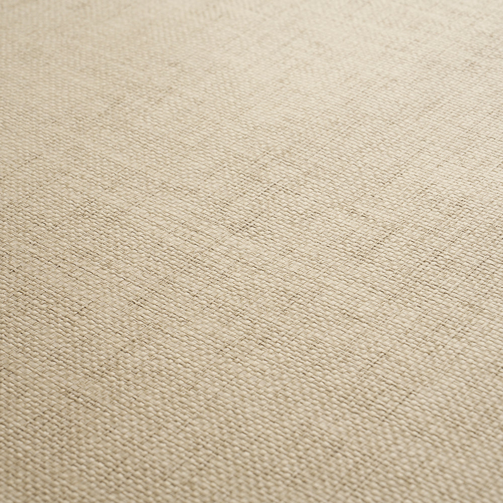 KIKO PAPERWEAVE | Limestone