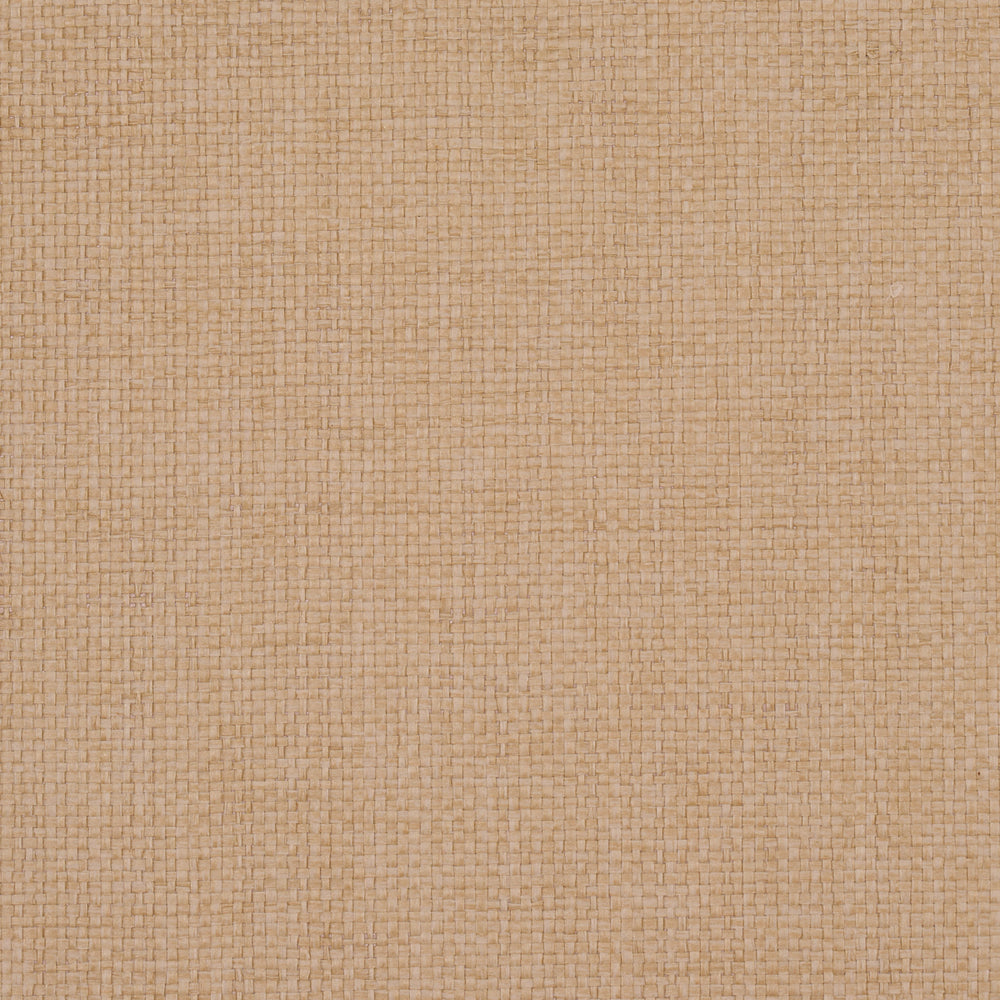 KIKO PAPERWEAVE | Burlap