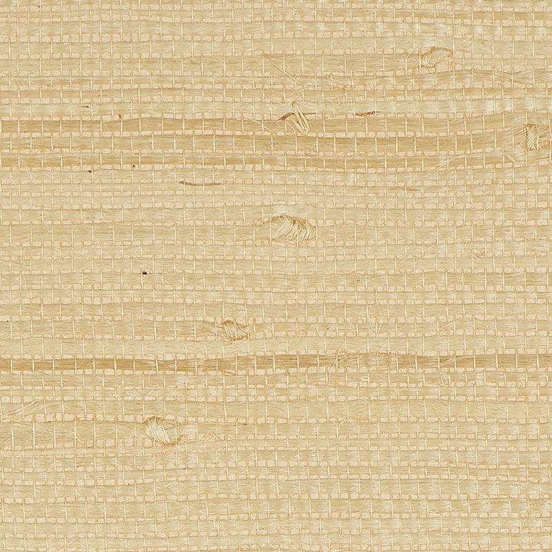 KIYOKO JUTE | NATURAL