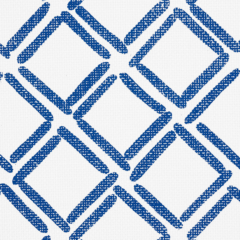 DINA PAPERWEAVE | Cobalt