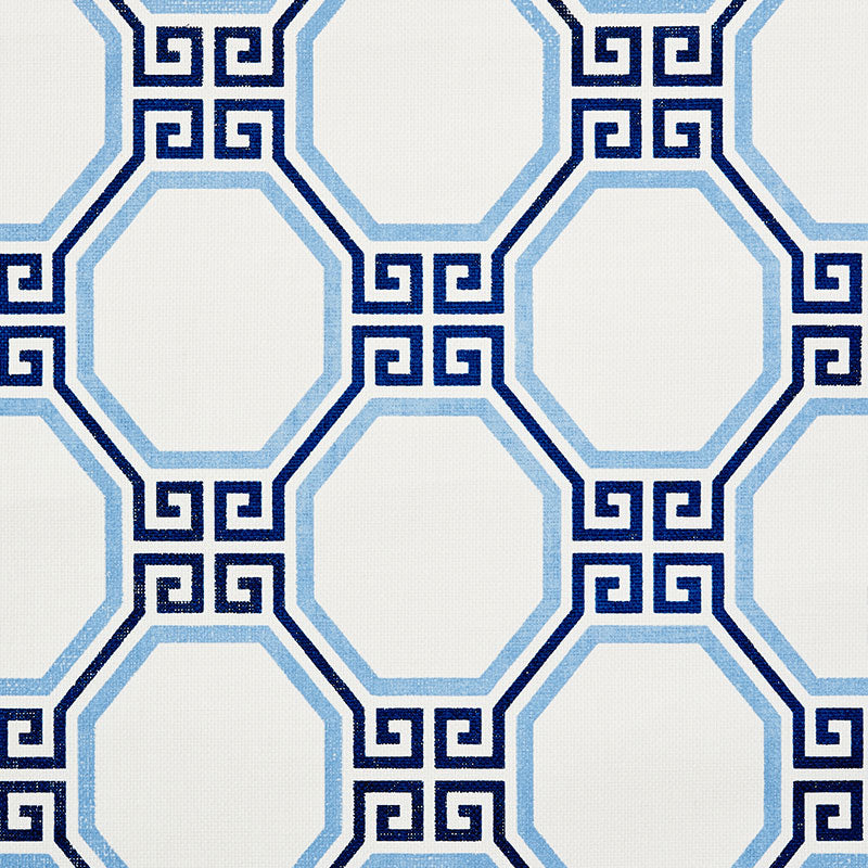 OCTAVIA PAPERWEAVE | Marine