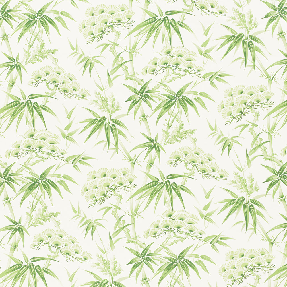 ARITA FLORAL | Leaf