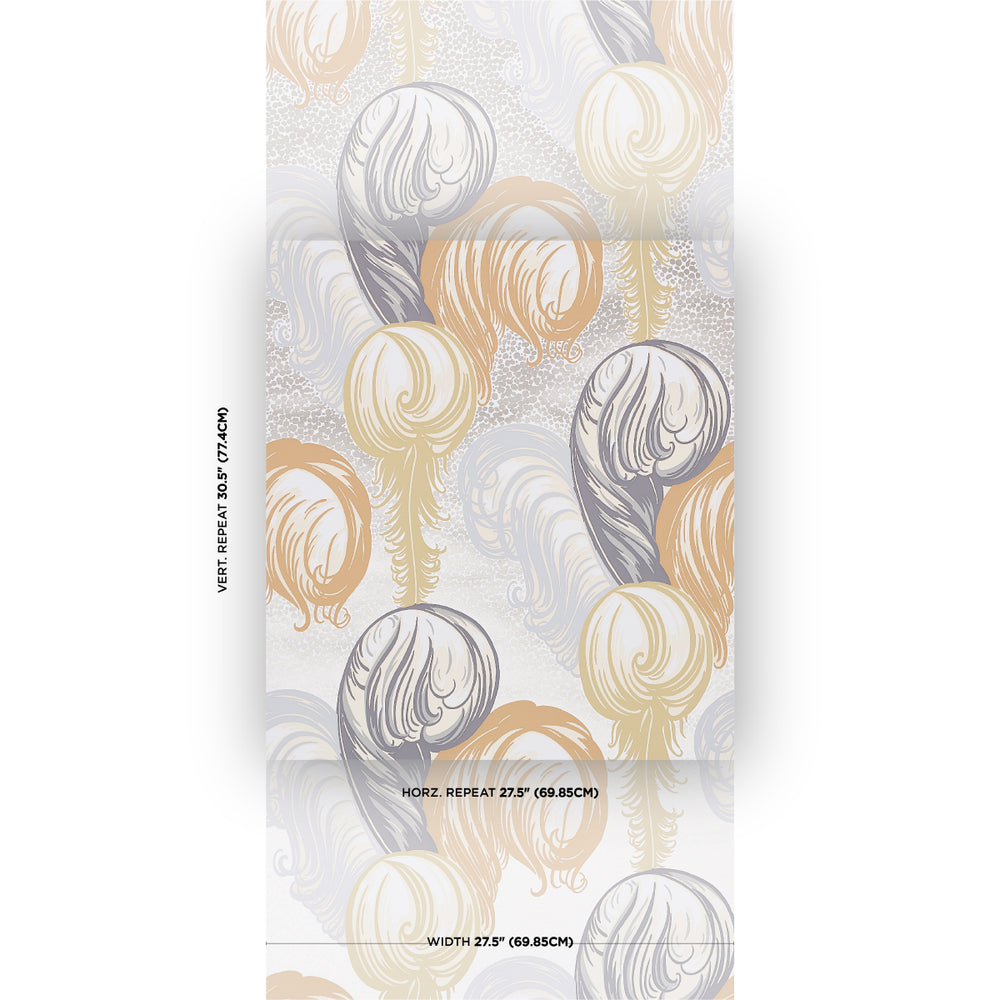 PLUMES | Champagne