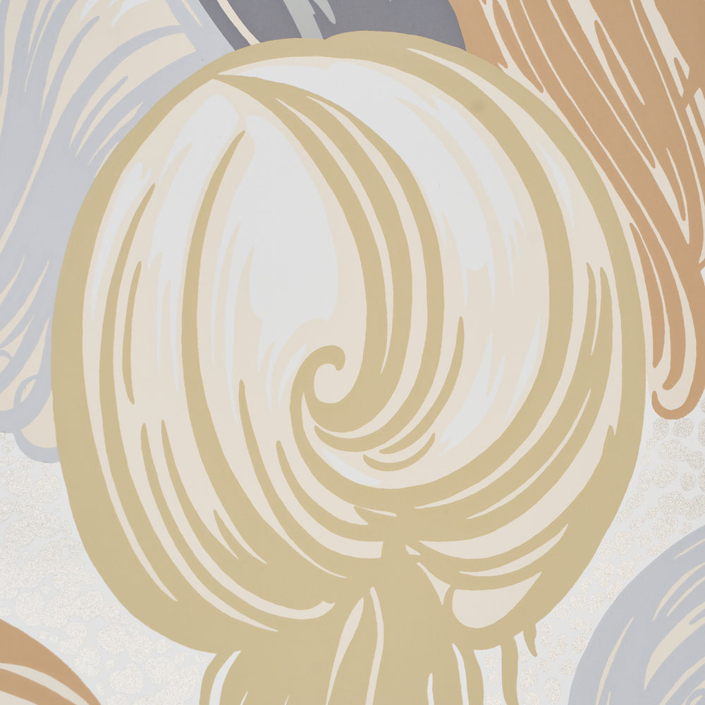 PLUMES | Champagne