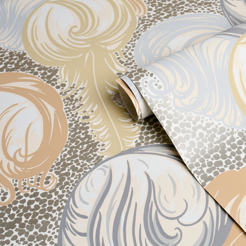 PLUMES | Champagne