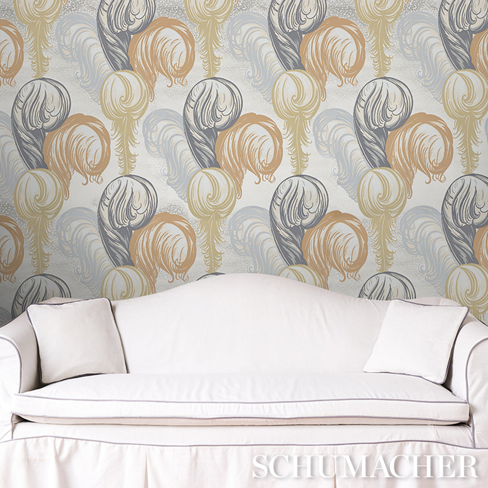 PLUMES | Champagne