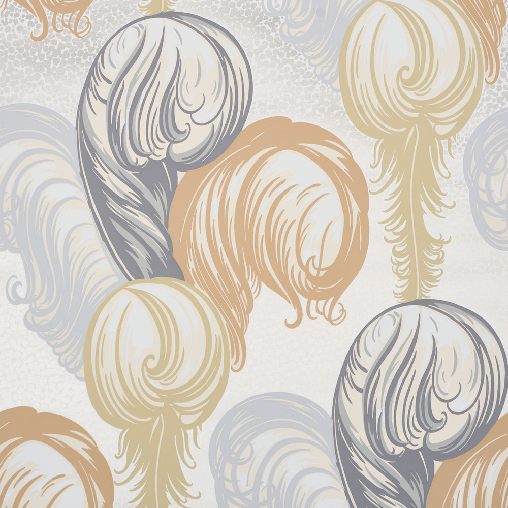 PLUMES | Champagne