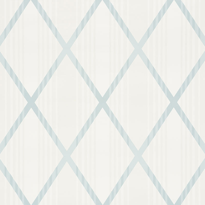 MONTI | Blue