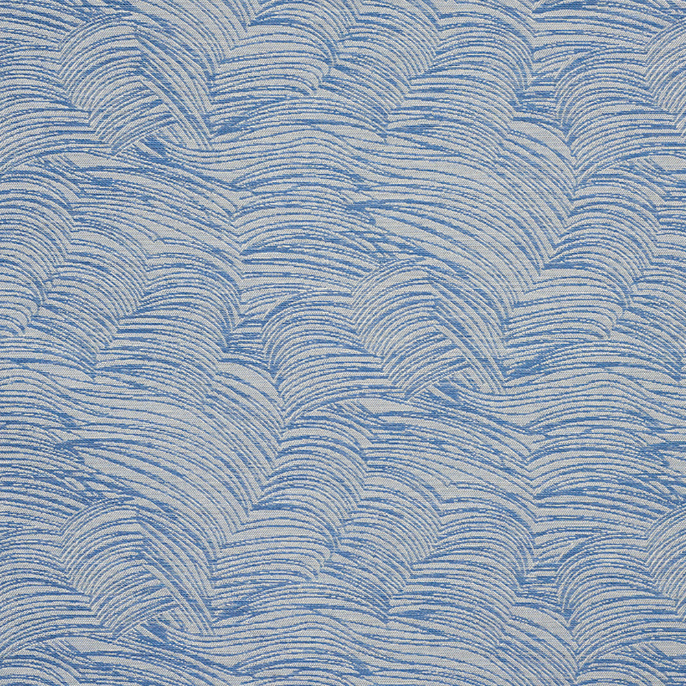 JETE | Blue