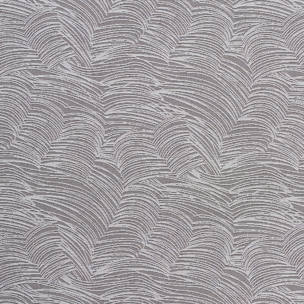 JETE | Grisaille